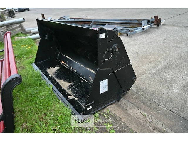 Cat multupurpose bucket - afbeelding 1 van  8
