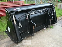Cat multupurpose bucket - afbeelding 2 van  8