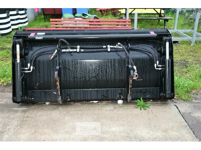 Cat multupurpose bucket - afbeelding 3 van  8