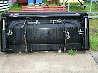 Cat multupurpose bucket - afbeelding 3 van  8