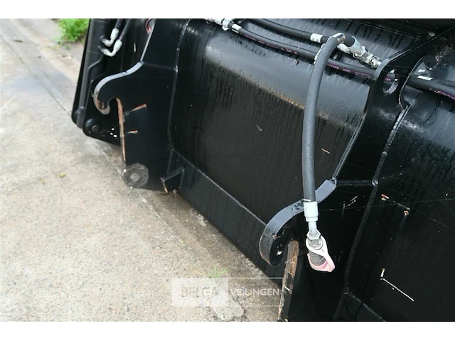 Cat multupurpose bucket - afbeelding 5 van  8