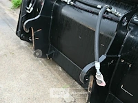 Cat multupurpose bucket - afbeelding 5 van  8