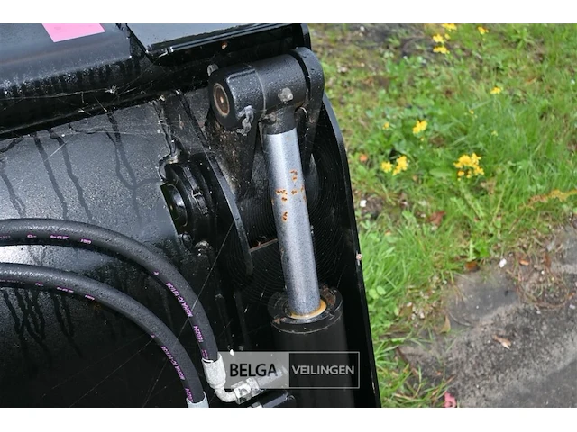 Cat multupurpose bucket - afbeelding 6 van  8