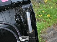 Cat multupurpose bucket - afbeelding 6 van  8