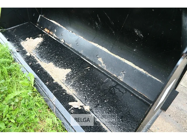 Cat multupurpose bucket - afbeelding 8 van  8