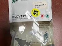 Cat recovery suit - afbeelding 2 van  3