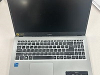 Catalogus en kavels in voorbereiding