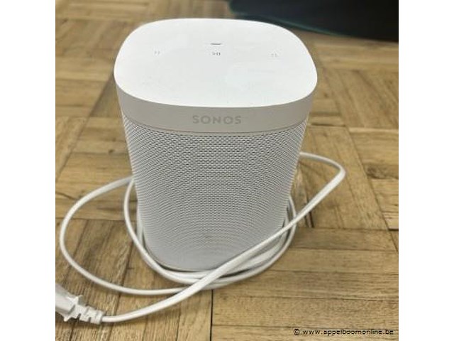 Catalogus en kavels in voorbereiding - afbeelding 2 van  3