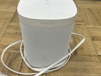 Catalogus en kavels in voorbereiding - afbeelding 2 van  3