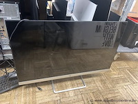 Catalogus en kavels in voorbereiding - afbeelding 3 van  3