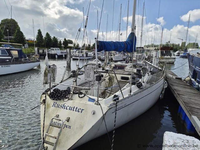 Catalogus en kavels in voorbereiding - afbeelding 1 van  2