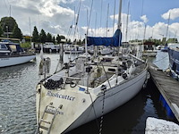 Catalogus en kavels in voorbereiding - afbeelding 1 van  2
