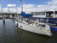 Catalogus en kavels in voorbereiding - afbeelding 2 van  2