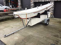 Catamaran - afbeelding 4 van  11