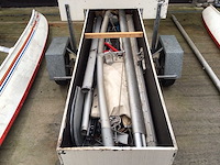 Catamaran - afbeelding 8 van  11