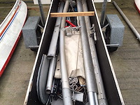 Catamaran - afbeelding 3 van  11