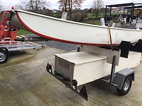 Catamaran - afbeelding 6 van  11