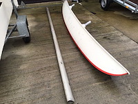 Catamaran - afbeelding 10 van  11