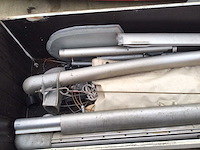 Catamaran - afbeelding 11 van  11