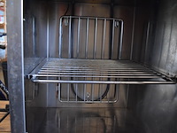 Caterchef bordenwarmer voor 30 borden - afbeelding 3 van  3