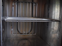 Caterchef bordenwarmer voor 30 borden - afbeelding 1 van  2