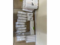 Catering/verpakkingsmateriaal - afbeelding 17 van  25