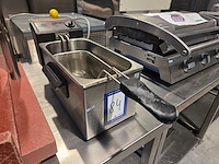 Caterlite - afbeelding 1 van  9