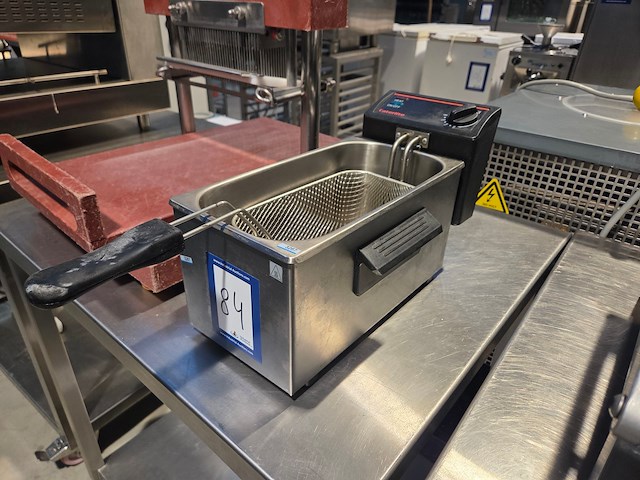 Caterlite - afbeelding 2 van  9