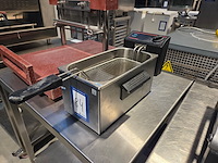 Caterlite - afbeelding 2 van  9