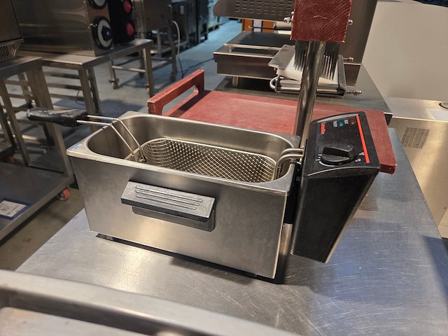 Caterlite - afbeelding 3 van  9