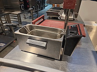 Caterlite - afbeelding 3 van  9