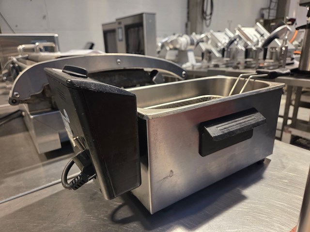 Caterlite - afbeelding 4 van  9