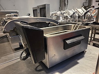 Caterlite - afbeelding 4 van  9