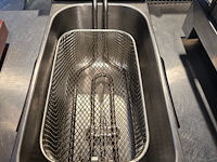 Caterlite - afbeelding 5 van  9