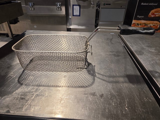 Caterlite - afbeelding 6 van  9