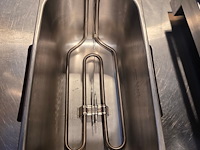 Caterlite - afbeelding 7 van  9