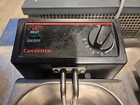 Caterlite - afbeelding 8 van  9