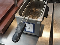 Caterlite - afbeelding 1 van  5