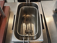 Caterlite - afbeelding 3 van  5