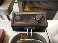 Caterlite - afbeelding 4 van  5