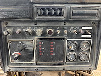 Caterpillar - 1997 - d5h - bulldozer - afbeelding 3 van  15