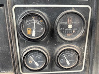 Caterpillar - 1997 - d5h - bulldozer - afbeelding 4 van  15