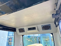 Caterpillar - 2004 - 315c - rupsgraafmachine - afbeelding 35 van  48