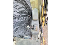 Caterpillar - 2004 - 315c - rupsgraafmachine - afbeelding 40 van  48