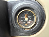 Caterpillar - 2004 - 315c - rupsgraafmachine - afbeelding 41 van  48