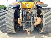Caterpillar - 2004 - challenger mt765 - rupsbandtractor - afbeelding 17 van  57