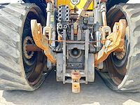 Caterpillar - 2004 - challenger mt765 - rupsbandtractor - afbeelding 20 van  57
