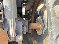 Caterpillar - 2004 - challenger mt765 - rupsbandtractor - afbeelding 21 van  57