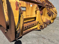 Caterpillar - 2012 - 394-2363 - hoogkipbak - afbeelding 4 van  16