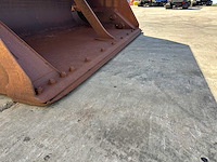 Caterpillar - 2012 - 394-2363 - hoogkipbak - afbeelding 7 van  16